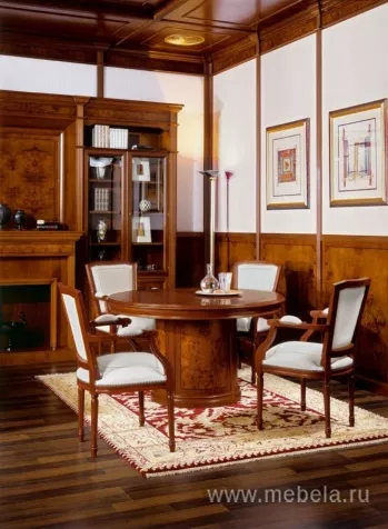 кабинет Арт & Мобил