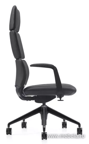 кресло RV-Венетто