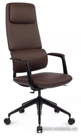 кресло RV-Аворио