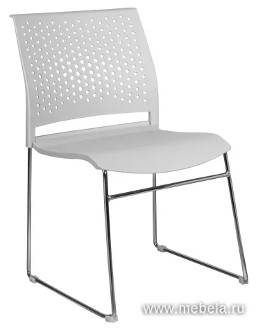 стул RV-Color D918