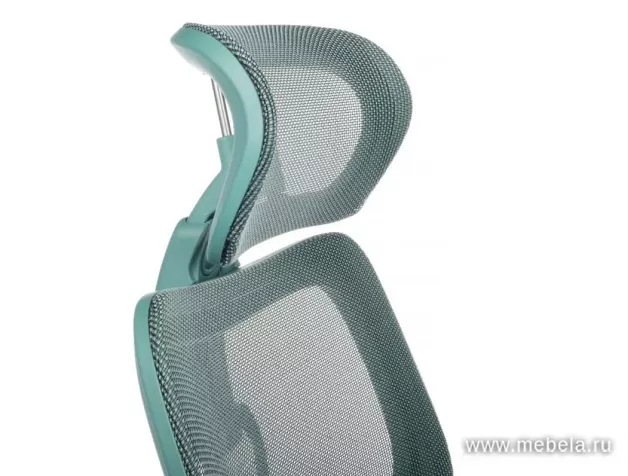 кресло RV-W-228