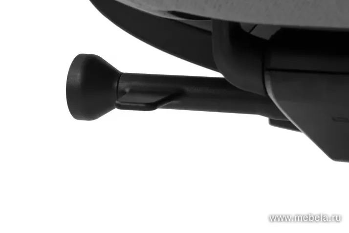 кресло RV-Антлер