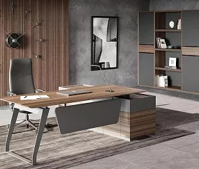 кабинет Кварц