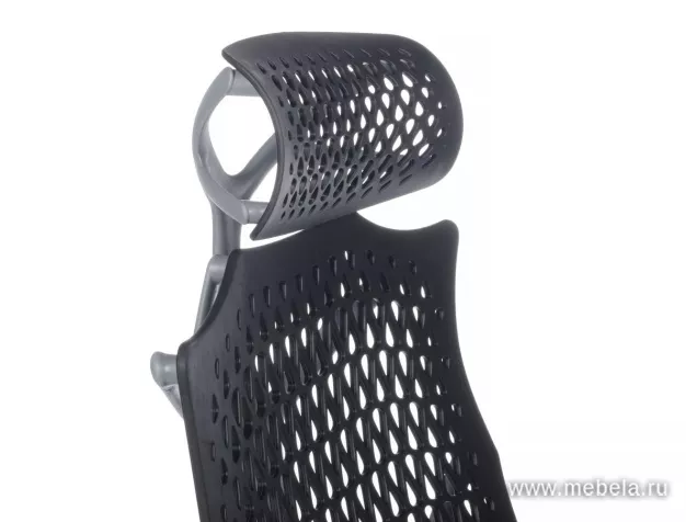 кресло RV-Эго