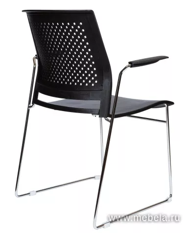 стул офисный Eight