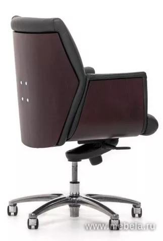 кресло Зевс В