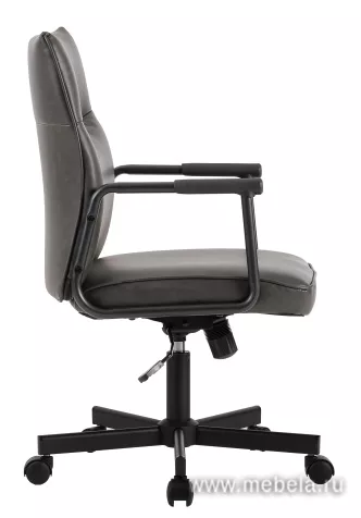 Офисное кресло RV-Стен