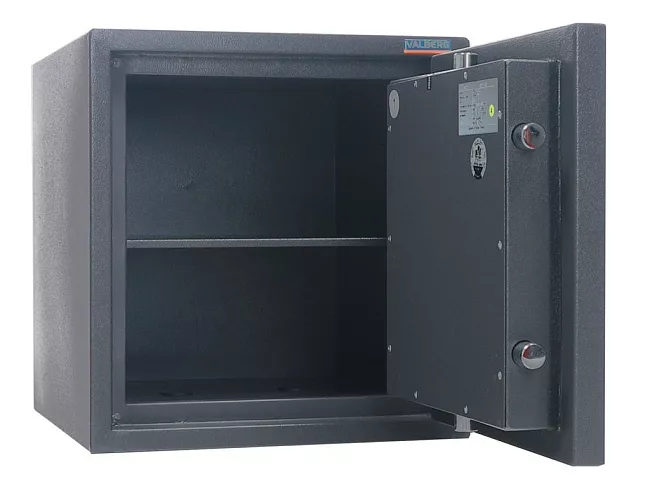 фото Сейф Кварцит 46 №2