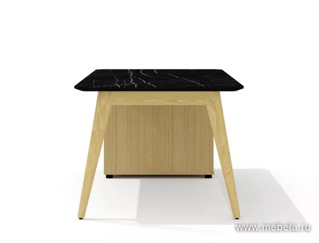 кабинет Ремо