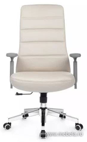 кресло RV-B654-1