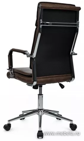 кресло RV-6018H