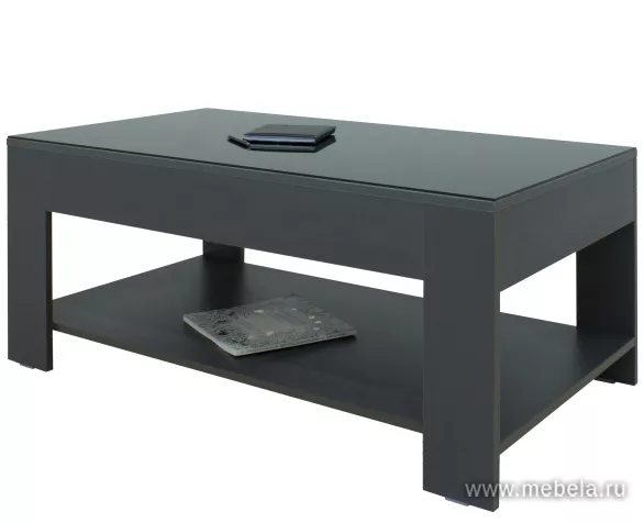 Столик Бьюти Стайл 26 С