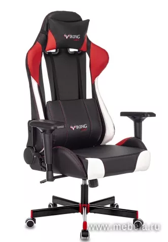 кресло Viking Tank