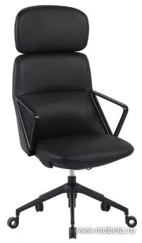 кресло Глам А