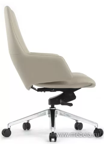 кресло RV-B1719