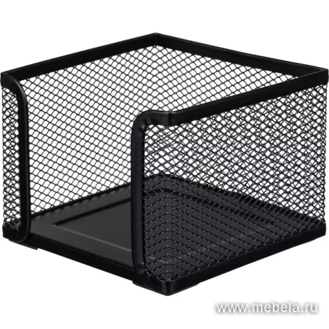 Настольный набор 2060762