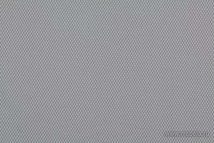 стул RV-Color D918B