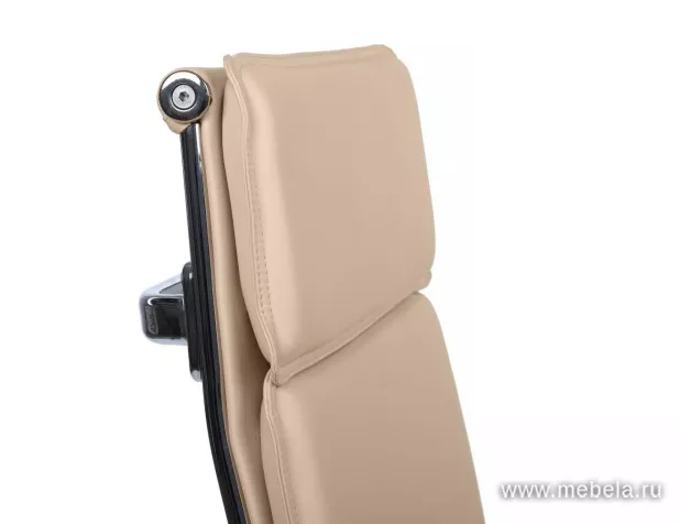 кресло RV-6003-1SE