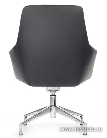 кресло RV-C1908