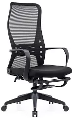 кресло Good Viking-51