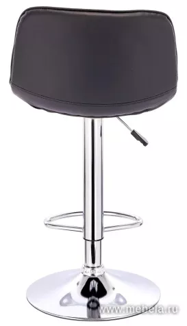 Барный стул Купер