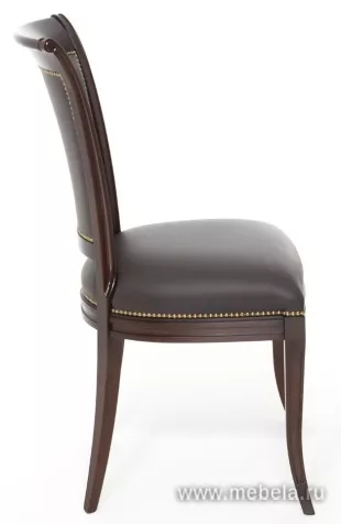 кресло Дож C