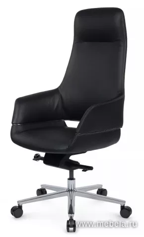 кресло RV-Фабио