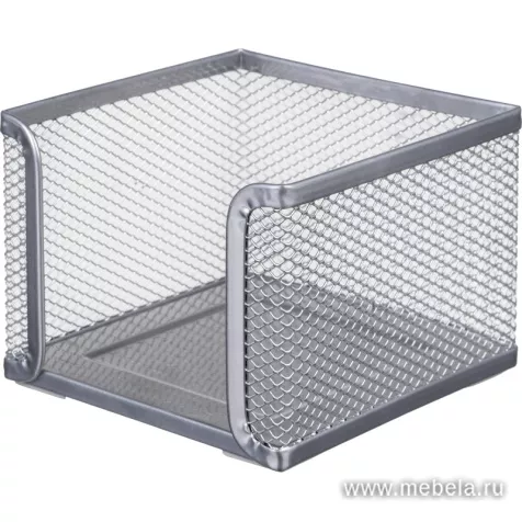 Настольный набор 2060761