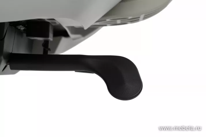 кресло RV-Космо