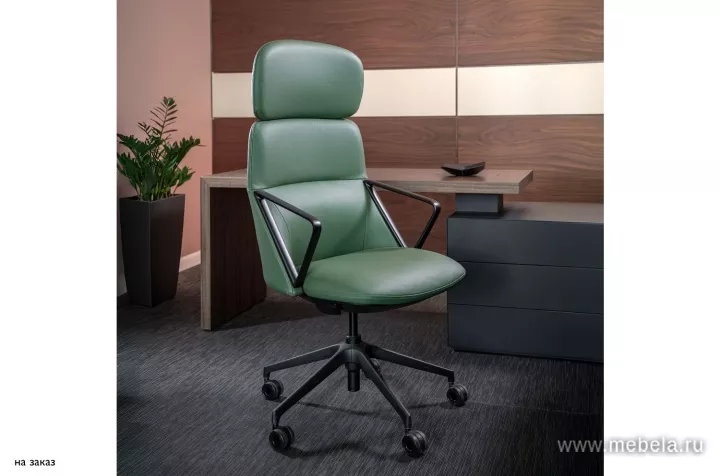 кресло Глам А