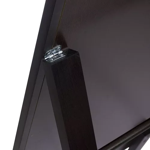 фото Зеркало BeautyStyle 29 №5