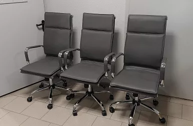 АО Промтех-Дубна