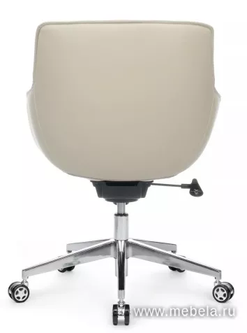 кресло RV-Мэджик-M