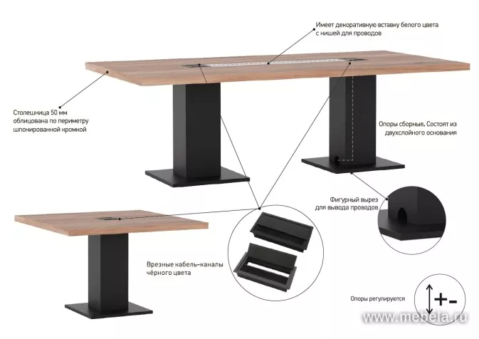 столы Ливерпуль