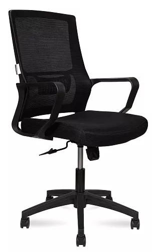 фото Офисное кресло Max LB