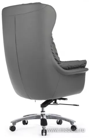 кресло RV-Леонардо