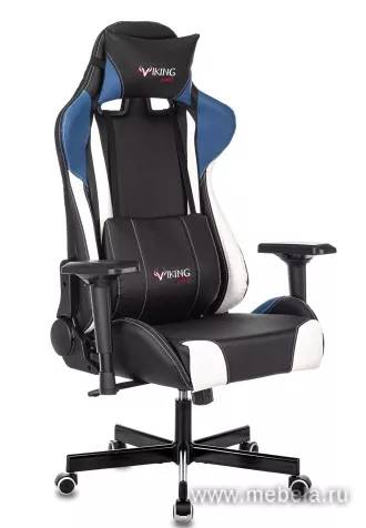 кресло Viking Tank