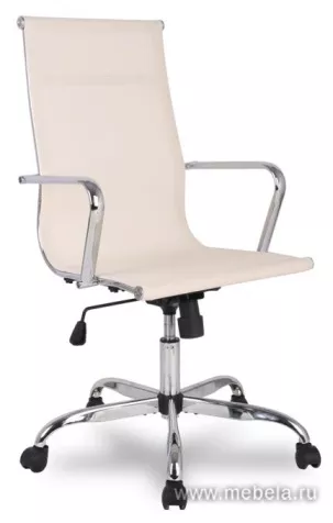 кресло H-966F-1