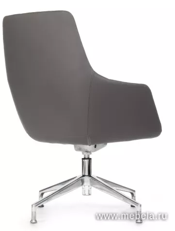 кресло RV-C1908