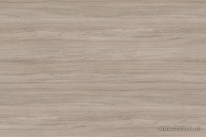 кабинет Винг С