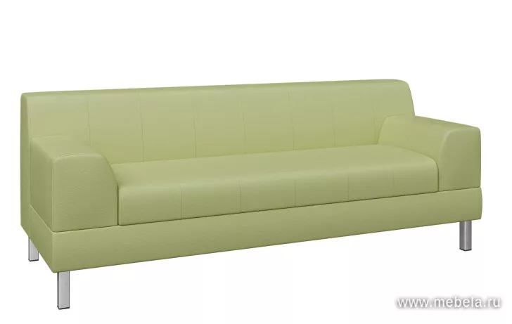 Офисный диван Флойд