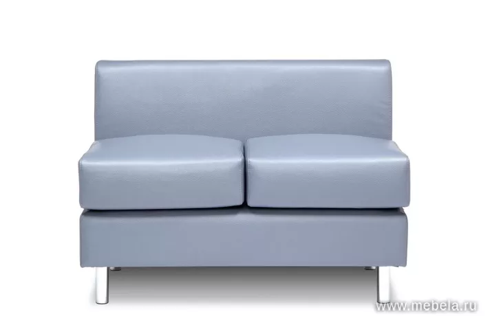 Офисный диван Домино