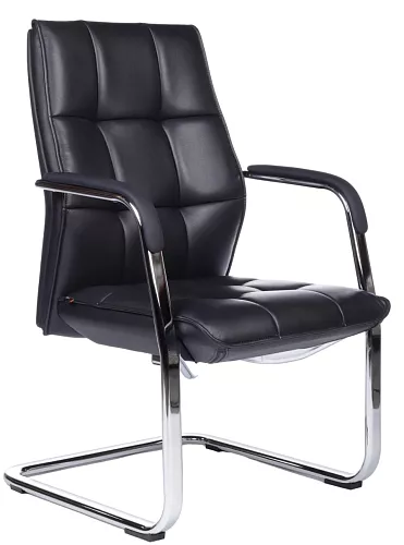 фото кресло RV-C2116