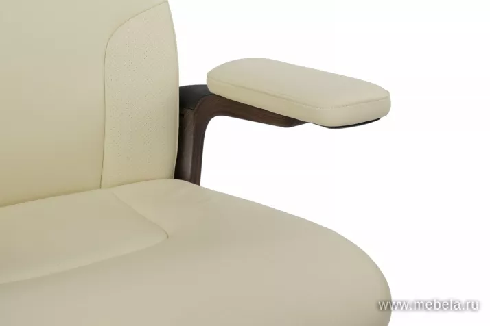 кресло RV-Марк