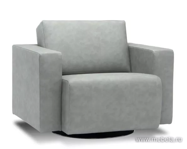 кресло Валентино