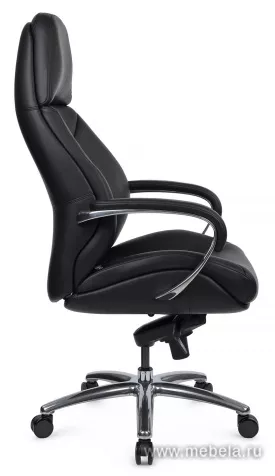 кресло RV-Порш