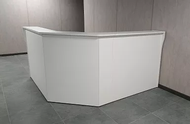 Техностройград