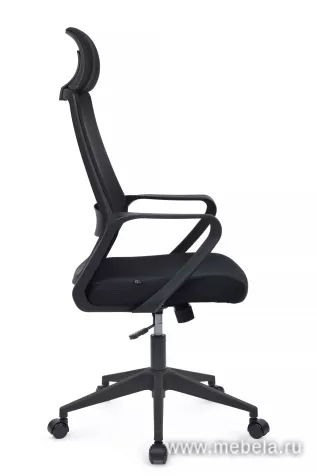 кресло RV-Поинт H