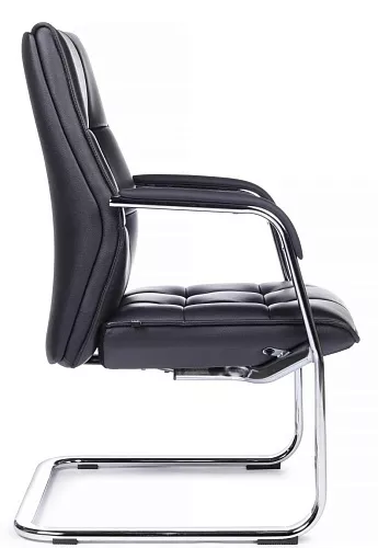 фото кресло RV-C2116 №4