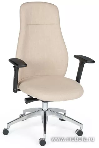 кресло Мальта